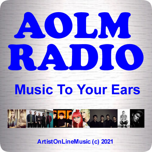 AOLM Radio