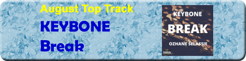 Top Track Link