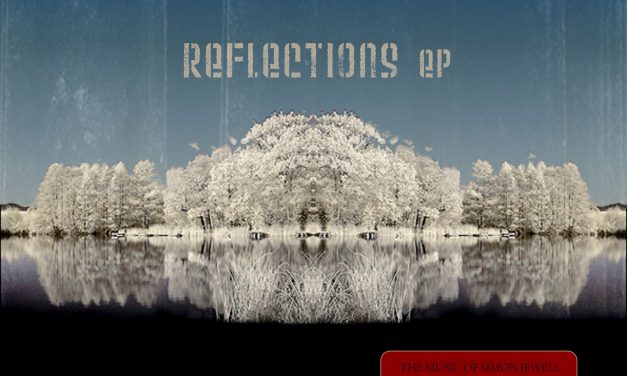 Reflections