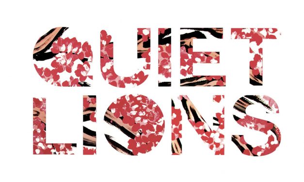 Stronger Than Before