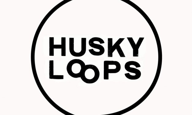 Girl Who Wants to Travel the World