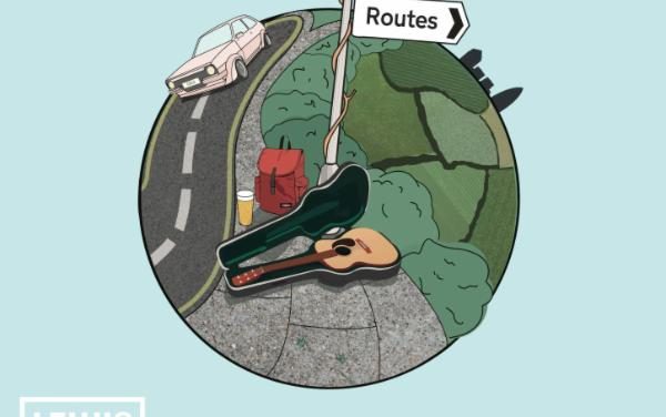 Routes