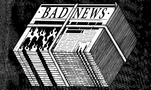 Bad News