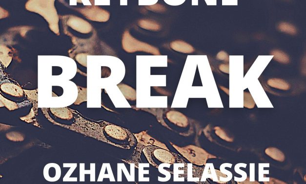 Break