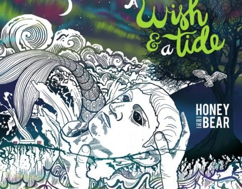 What’s Left for Wishing?