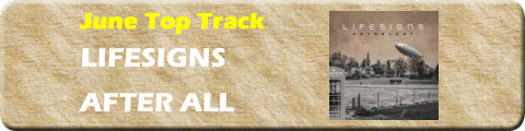 Top Track Link