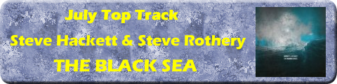 Top Track Link
