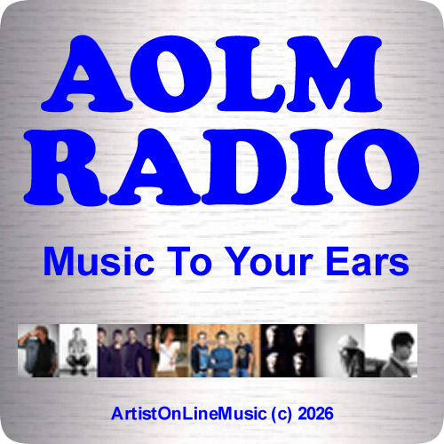 AOLM Radio