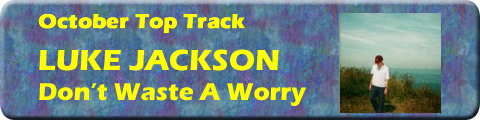 Top Track Link